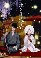 萤火虫之婚全集完整版