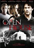 俄剧《开放》完整版